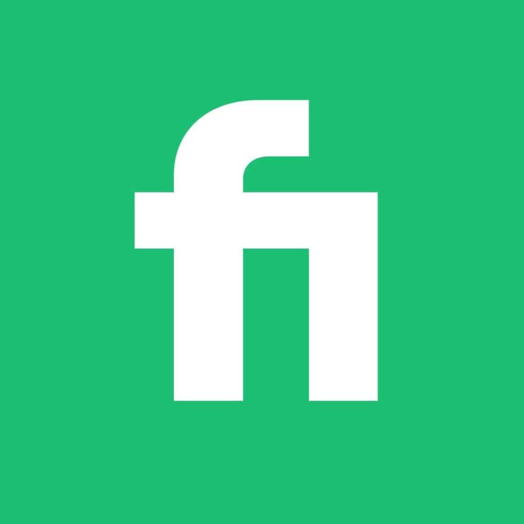 fiverr