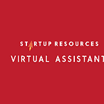 Best Virtual Assistant Services