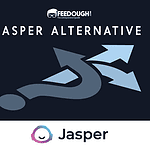 Jasper Alternatives