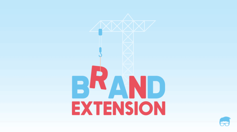 BRAND EXTENSION