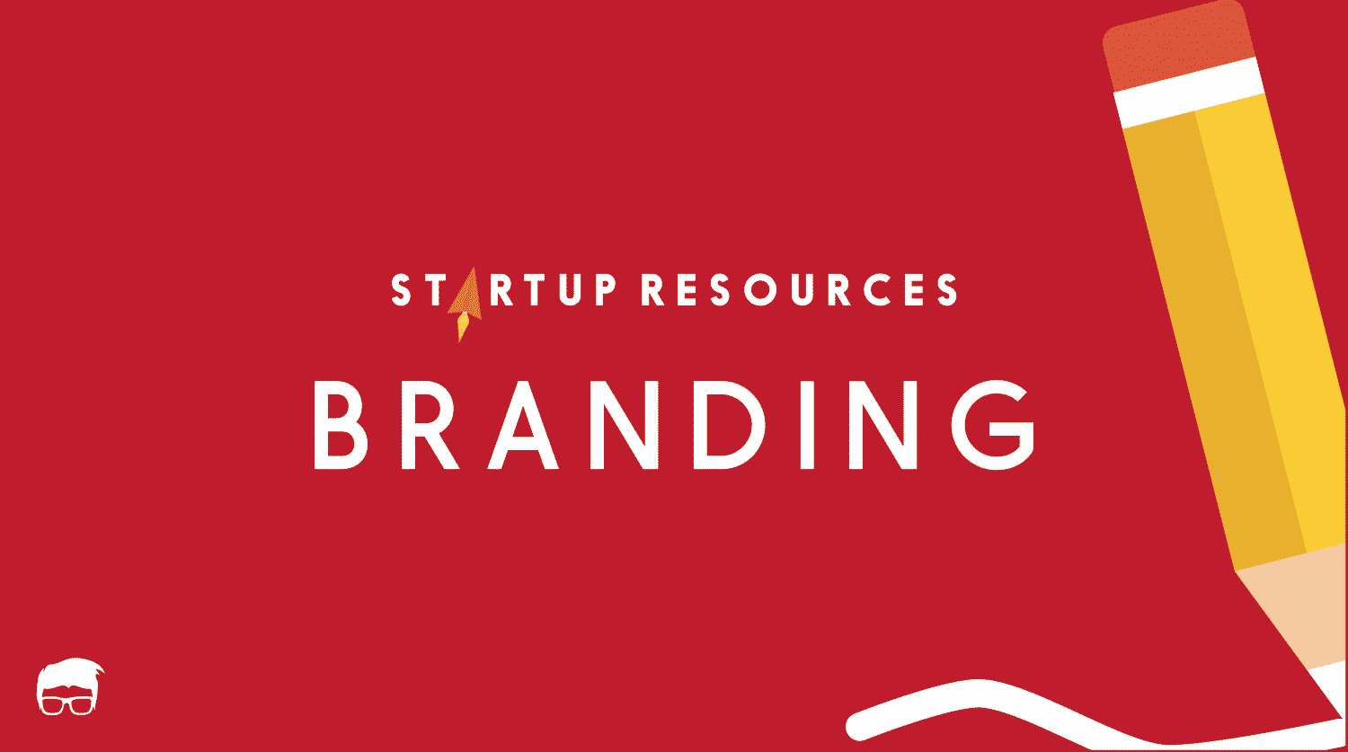 BRANDING TOOLS