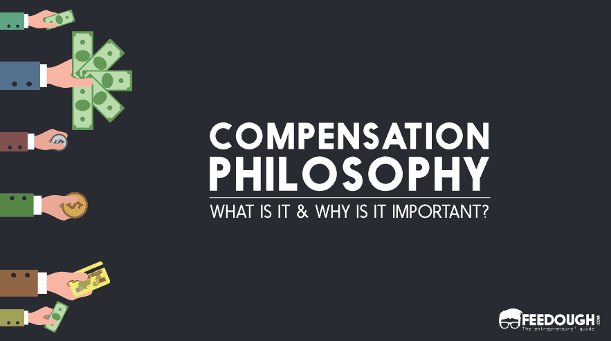 COMPENSATION PHILOSOPHY