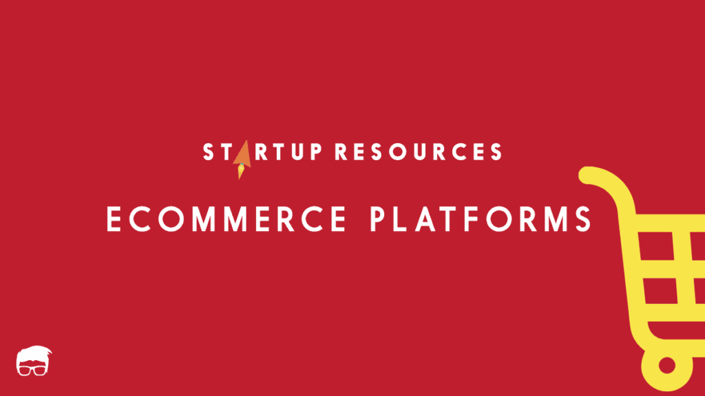 ecommerce platforms