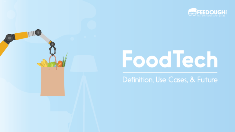 foodtech