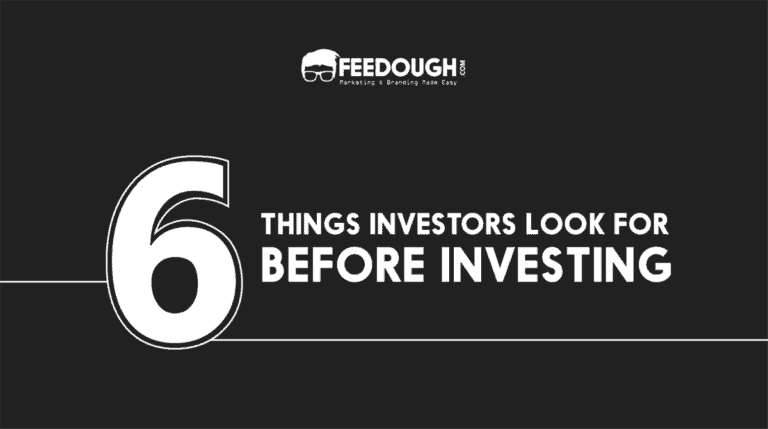 THINGS iNVESTORS LOOK FOR before investing-04