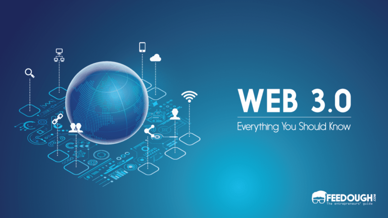 web 3.0