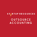 outsource accounting