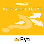 Rytr Alternatives