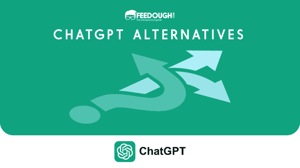 ChatGPT Alternatives