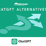 ChatGPT Alternatives