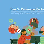 How To Outsource Marketing