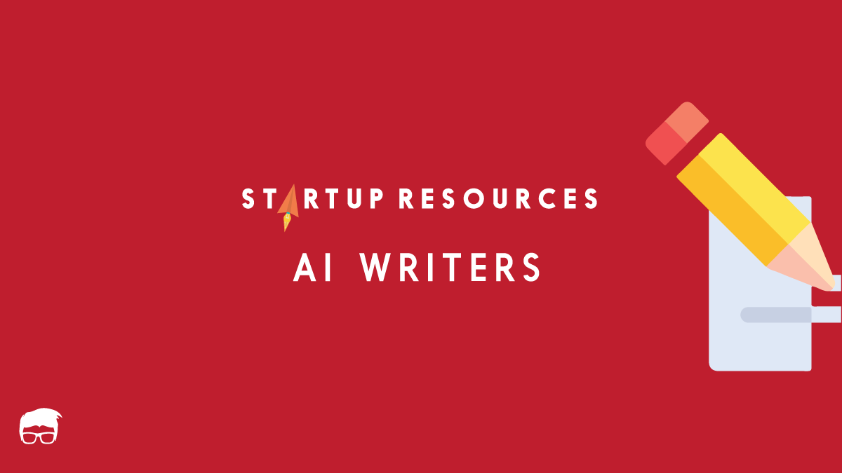 ai writers