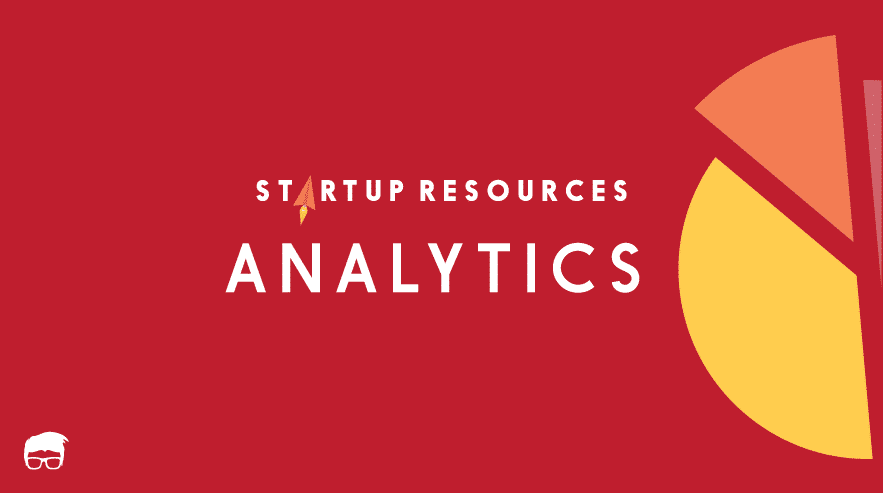 ANALYTICS-TOOLS