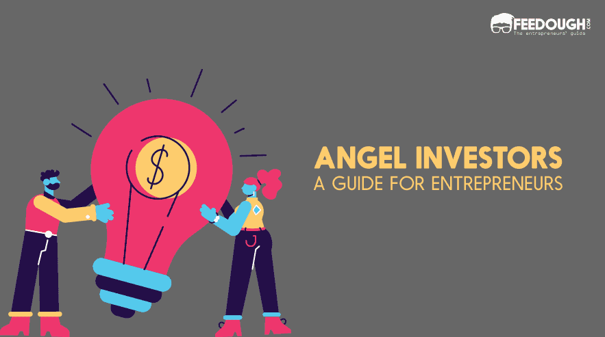 angel investor