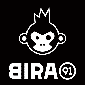 bira logo