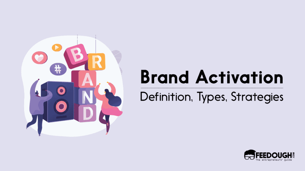 brand activation