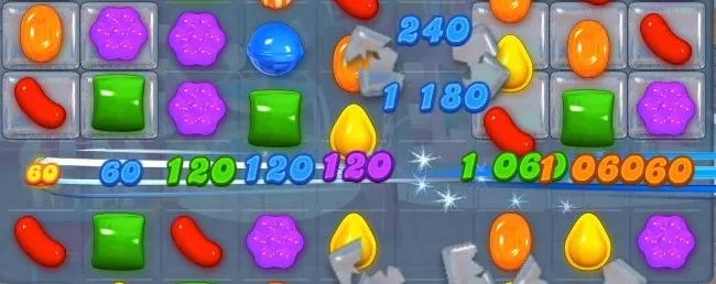 candycrush