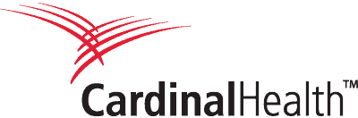 Cardinal Health