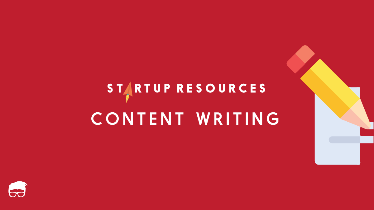 content writing tools