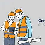 contractor marketing