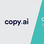 copy.ai review