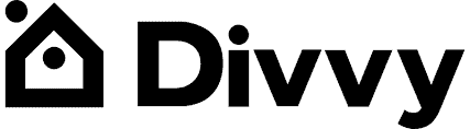 Divvy