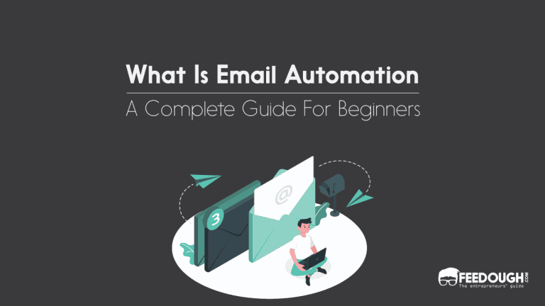 email automation