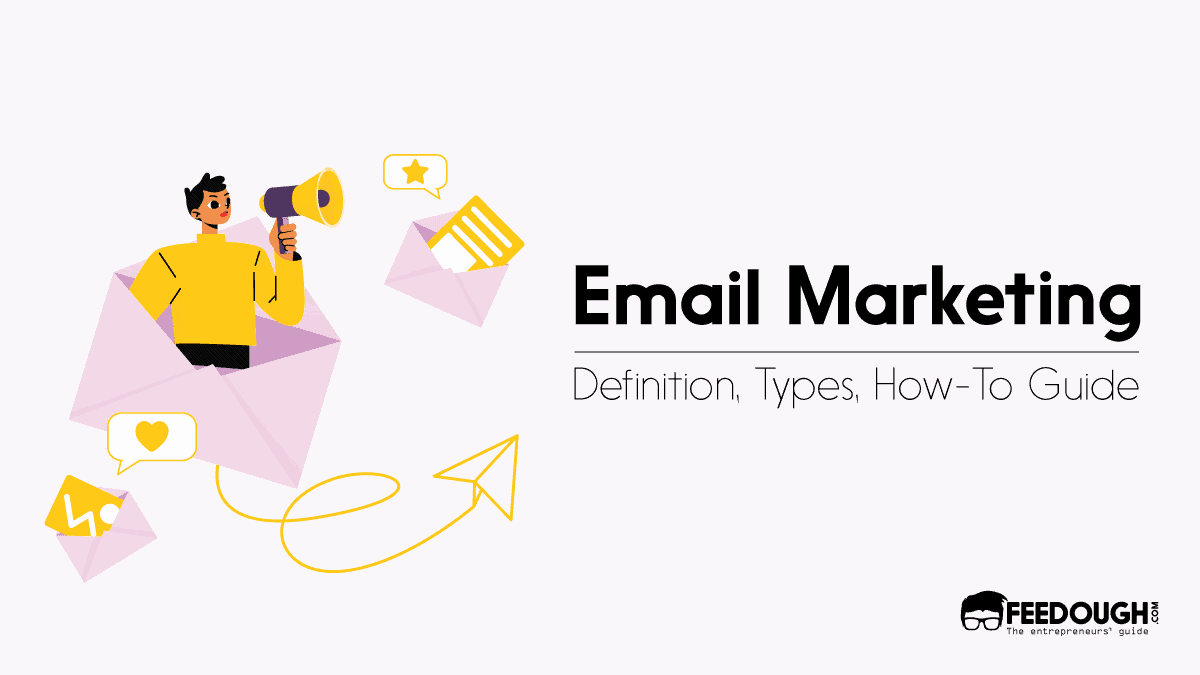 email marketing