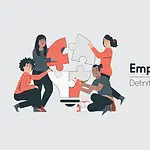 Employee engagement