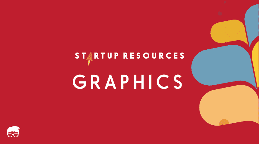 graphics tools