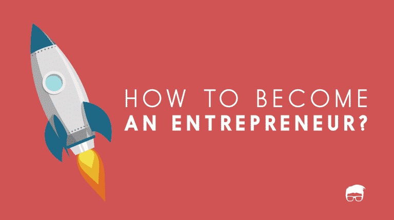 how to become an entrepreneur-14