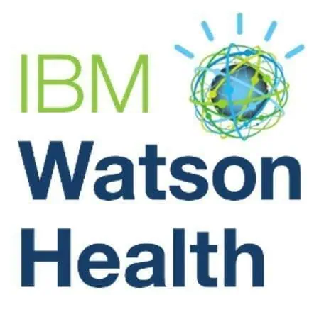 IBM Watson Health 