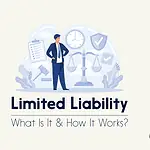 limited liability