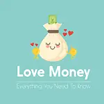 love money