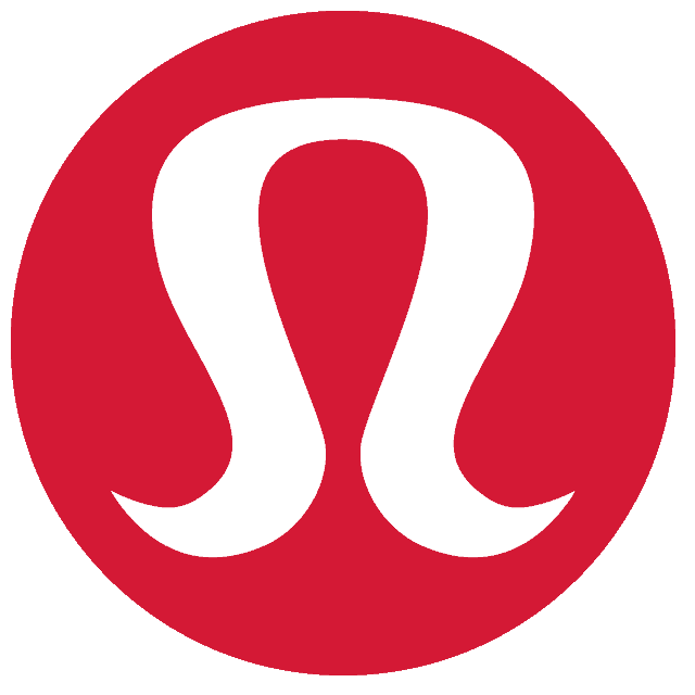 Lululemon logo