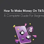 make money on tiktok