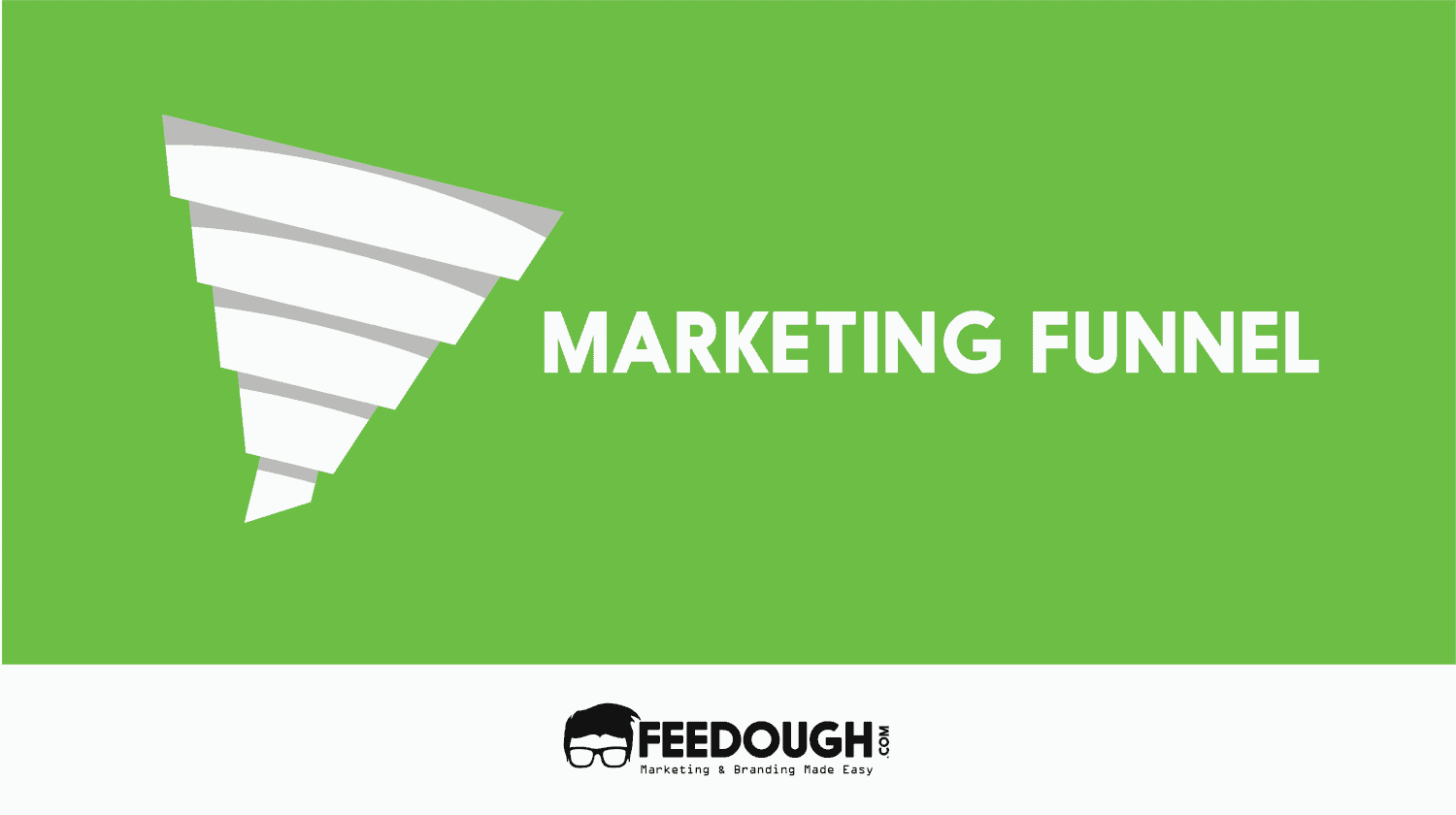 marketing funnel