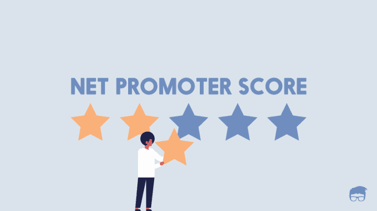 net promoter score