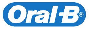 oral b logo