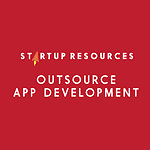 outsource app development