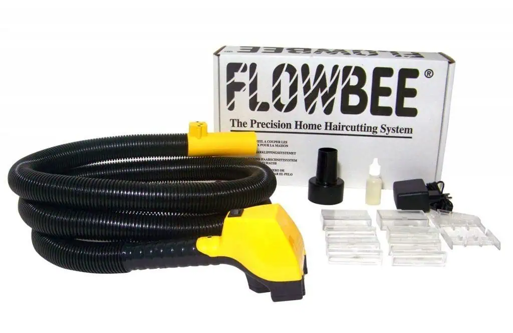 Flowbee