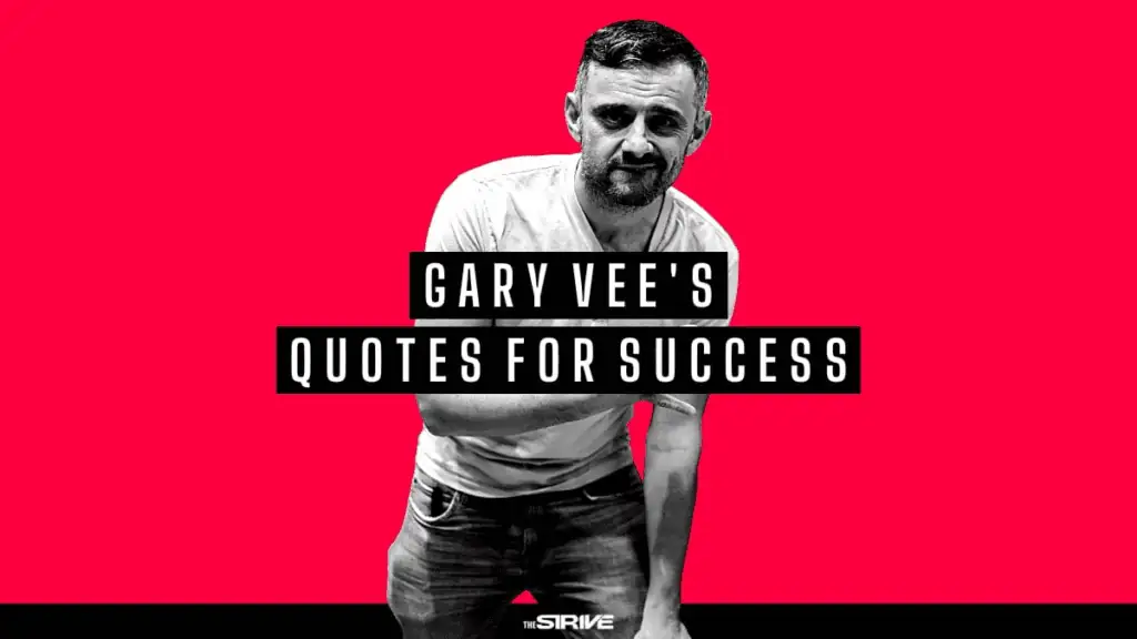 Gary Vaynerchuk