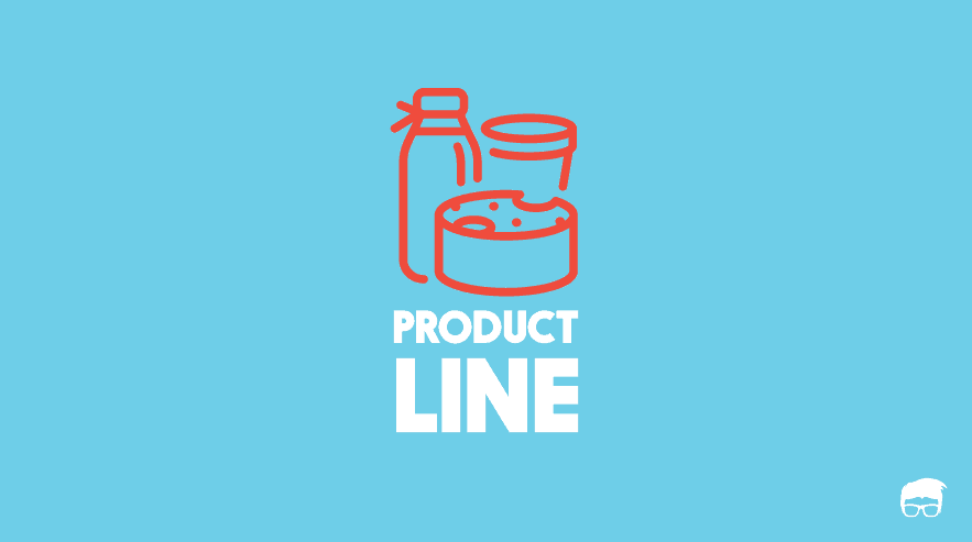 PRODUCT LINE