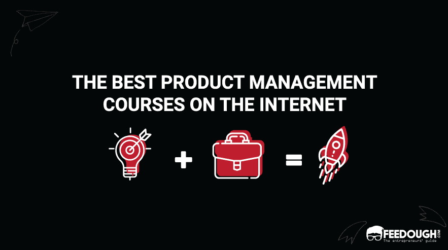 product management courses