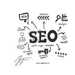 SEO tips small business