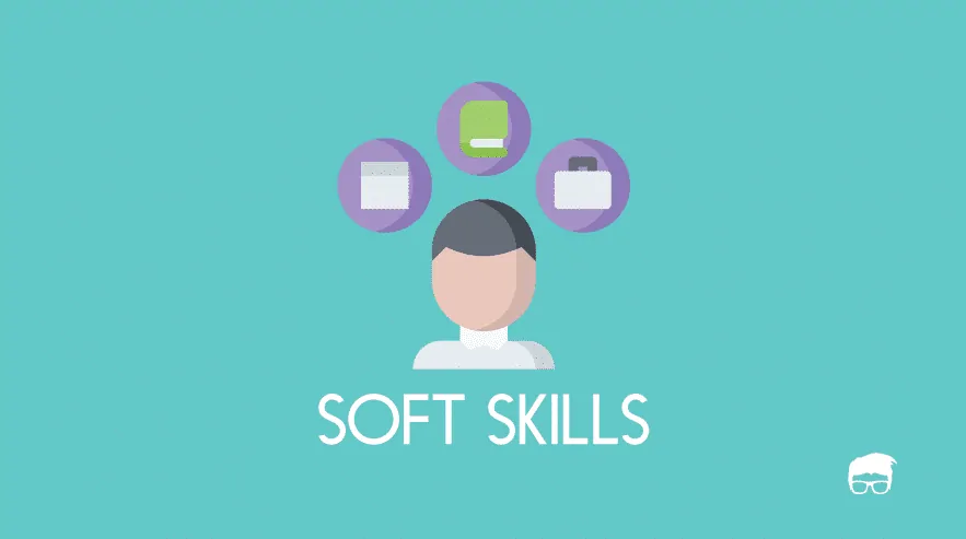 soft skills