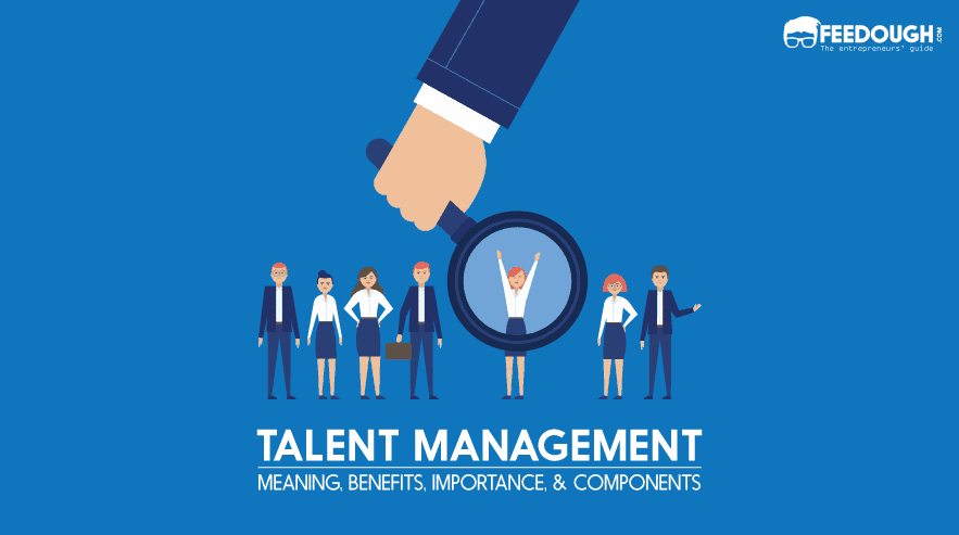 talent management