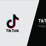 tiktok statistics