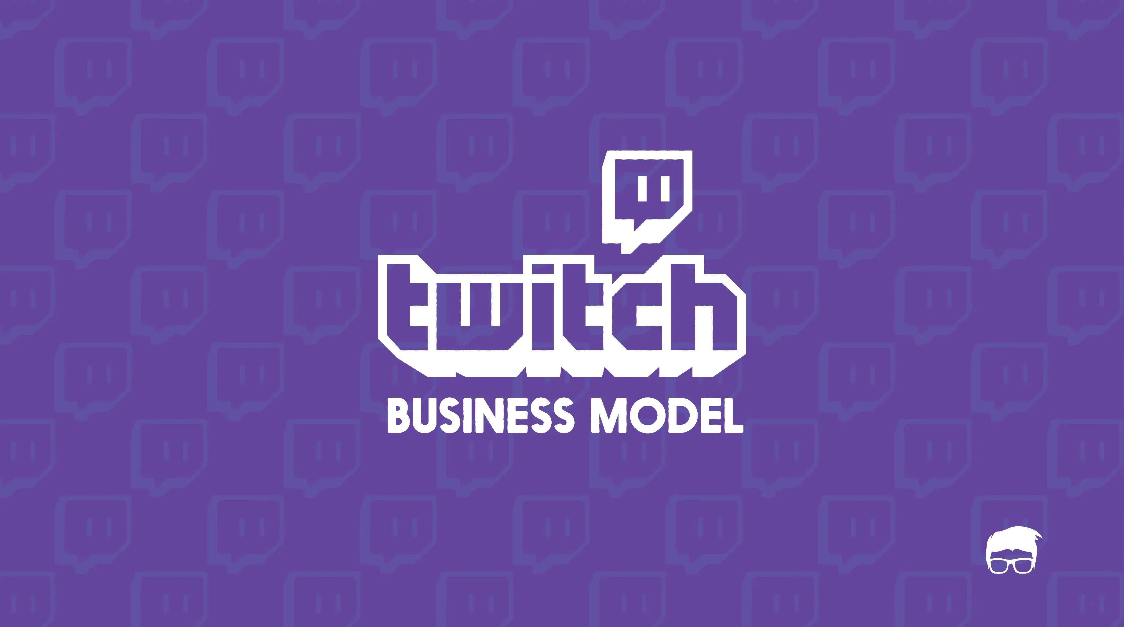 twitch business model how does twitch make money-37