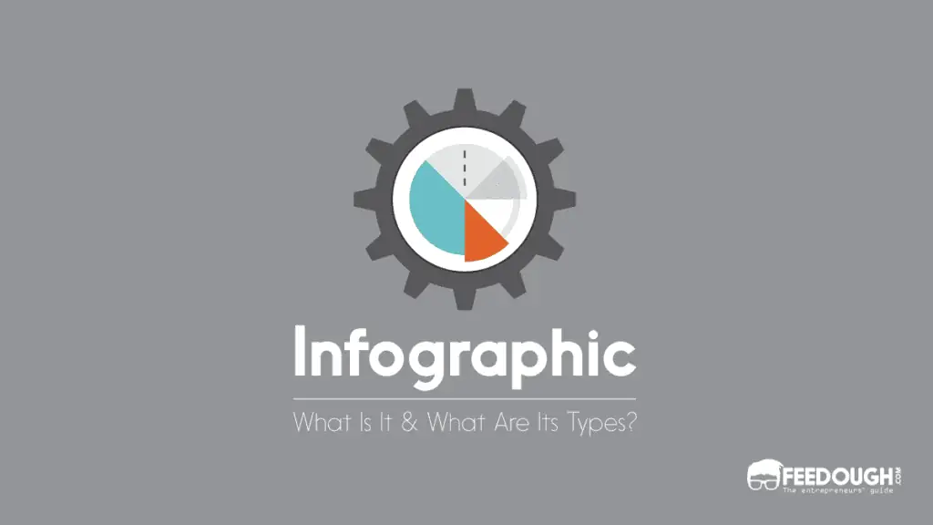 what is an infographic